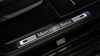 Mercedes-Benz G Class (26 Reg) G450D 3.0 AMG Line Premium Plus (Night Pack)