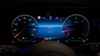 Mercedes-Benz G Class (26 Reg) G450D 3.0 AMG Line Premium Plus (Night Pack)
