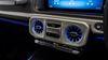 Mercedes-Benz G Class (26 Reg) G450D 3.0 AMG Line Premium Plus (Night Pack)