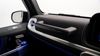 Mercedes-Benz G Class (26 Reg) G450D 3.0 AMG Line Premium Plus (Night Pack)