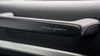 Mercedes-Benz G Class (26 Reg) G450D 3.0 AMG Line Premium Plus (Night Pack)