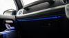 Mercedes-Benz G Class (26 Reg) G450D 3.0 AMG Line Premium Plus (Night Pack)