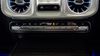 Mercedes-Benz G Class (26 Reg) G450D 3.0 AMG Line Premium Plus (Night Pack)