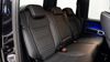 Mercedes-Benz G Class (26 Reg) G450D 3.0 AMG Line Premium Plus (Night Pack)