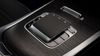 Mercedes-Benz G Class (26 Reg) G450D 3.0 AMG Line Premium Plus (Night Pack)