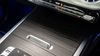 Mercedes-Benz G Class (26 Reg) G450D 3.0 AMG Line Premium Plus (Night Pack)