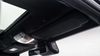 Mercedes-Benz G Class (26 Reg) G450D 3.0 AMG Line Premium Plus (Night Pack)