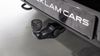 Mercedes-Benz G Class (26 Reg) G450D 3.0 AMG Line Premium Plus (Night Pack)