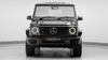 Mercedes-Benz G Class (26 Reg) G450D 3.0 AMG Line Premium Plus (Night Pack)