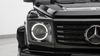 Mercedes-Benz G Class (26 Reg) G450D 3.0 AMG Line Premium Plus (Night Pack)