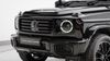Mercedes-Benz G Class (26 Reg) G450D 3.0 AMG Line Premium Plus (Night Pack)