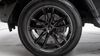 Mercedes-Benz G Class (26 Reg) G450D 3.0 AMG Line Premium Plus (Night Pack)
