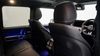 Mercedes-Benz G Class (26 Reg) G450D 3.0 AMG Line Premium Plus (Night Pack)