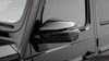 Mercedes-Benz G Class (26 Reg) G450D 3.0 AMG Line Premium Plus (Night Pack)