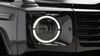 Mercedes-Benz G Class (26 Reg) G450D 3.0 AMG Line Premium Plus (Night Pack)