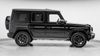 Mercedes-Benz G Class (26 Reg) G450D 3.0 AMG Line Premium Plus (Night Pack)