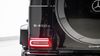 Mercedes-Benz G Class (26 Reg) G450D 3.0 AMG Line Premium Plus (Night Pack)