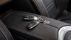 Mercedes-Benz G Class (26 Reg) G450D 3.0 AMG Line Premium Plus (Night Pack)