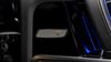 Mercedes-Benz G Class (26 Reg) G450D 3.0 AMG Line Premium Plus (Night Pack)