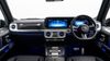 Mercedes-Benz G Class (26 Reg) G450D 3.0 AMG Line Premium Plus (Night Pack)