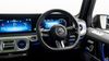 Mercedes-Benz G Class (26 Reg) G450D 3.0 AMG Line Premium Plus (Night Pack)
