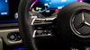 Mercedes-Benz G Class (26 Reg) G450D 3.0 AMG Line Premium Plus (Night Pack)