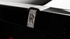 Rolls-Royce Phantom (72 Reg) 6.7 V12 Series II (VAT Q)