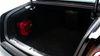 Rolls-Royce Phantom (72 Reg) 6.7 V12 Series II (VAT Q)