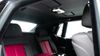 Rolls-Royce Phantom (72 Reg) 6.7 V12 Series II (VAT Q)