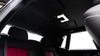 Rolls-Royce Phantom (72 Reg) 6.7 V12 Series II (VAT Q)