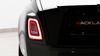 Rolls-Royce Phantom (72 Reg) 6.7 V12 Series II (VAT Q)