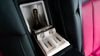 Rolls-Royce Phantom (72 Reg) 6.7 V12 Series II (VAT Q)