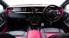 Rolls-Royce Phantom (72 Reg) 6.7 V12 Series II (VAT Q)