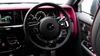Rolls-Royce Phantom (72 Reg) 6.7 V12 Series II (VAT Q)