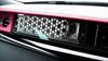Rolls-Royce Phantom (72 Reg) 6.7 V12 Series II (VAT Q)