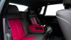 Rolls-Royce Phantom (72 Reg) 6.7 V12 Series II (VAT Q)