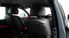 Rolls-Royce Phantom (72 Reg) 6.7 V12 Series II (VAT Q)