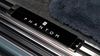 Rolls-Royce Phantom (72 Reg) 6.7 V12 Series II (VAT Q)