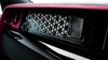Rolls-Royce Phantom (72 Reg) 6.7 V12 Series II (VAT Q)