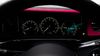 Rolls-Royce Phantom (72 Reg) 6.7 V12 Series II (VAT Q)