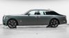 Rolls-Royce Phantom (72 Reg) 6.7 V12 Series II (VAT Q)