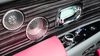 Rolls-Royce Phantom (72 Reg) 6.7 V12 Series II (VAT Q)