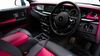 Rolls-Royce Phantom (72 Reg) 6.7 V12 Series II (VAT Q)