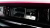Rolls-Royce Phantom (72 Reg) 6.7 V12 Series II (VAT Q)