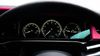 Rolls-Royce Phantom (72 Reg) 6.7 V12 Series II (VAT Q)