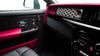 Rolls-Royce Phantom (72 Reg) 6.7 V12 Series II (VAT Q)