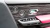 Rolls-Royce Phantom (72 Reg) 6.7 V12 Series II (VAT Q)