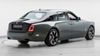 Rolls-Royce Phantom (72 Reg) 6.7 V12 Series II (VAT Q)