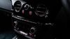 Rolls-Royce Phantom (72 Reg) 6.7 V12 Series II (VAT Q)