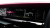 Rolls-Royce Phantom (72 Reg) 6.7 V12 Series II (VAT Q)